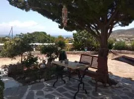 Thalassa View Apartments