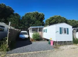 Camping Les Embruns N8