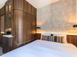 Hotel BonBon