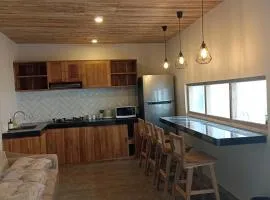 ECA Villa 2