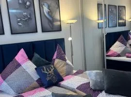 Sapore Dream STUDIO 2