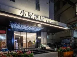 XW Hotel