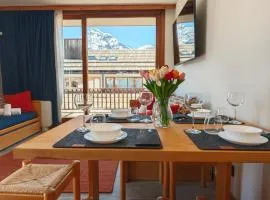 Hostdomus - La Piazzetta