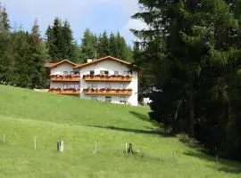 Obermüllerhof