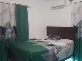 risita eh