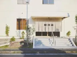 mizuya