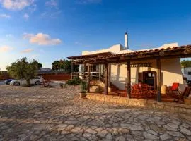 Villa Alymir