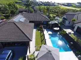 Bethlehem Home, plus Self Contained Apartment