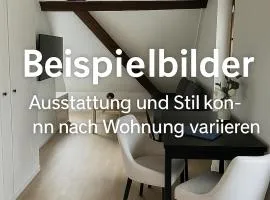 Ochsen-Durlach