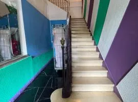 Hotel Gambetta