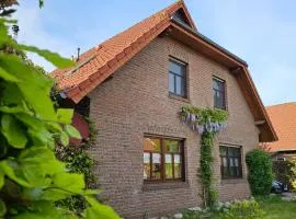 Ferienwohnung "Friesentied" 35229
