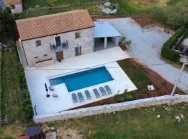 Villa Valeria
