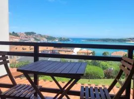 EUPET1 I Pleamar