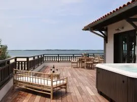 Residence Les Suites Pereire