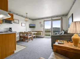 Assateague Inn 202-S