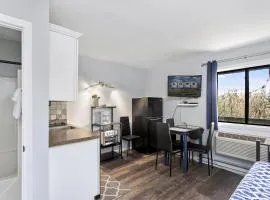 Assateague Inn 111-2R