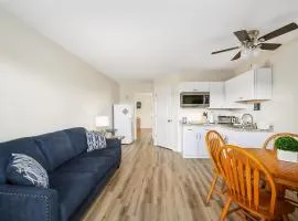 Assateague Inn 106-S