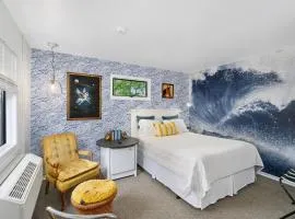 Assateague Inn 213-2R
