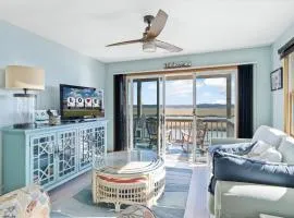 Wonderview 208