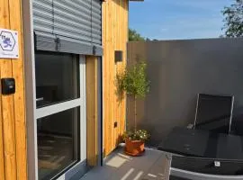 MainUrlaubsStop