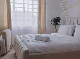 Neema Homes Syokimau