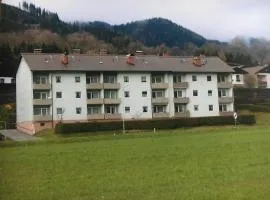 Spital Am Semmering Apartment - Stuhleck