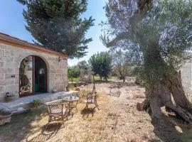 Monolocale Emy - Salento Reservation