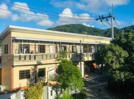 Fran Sim Da Guest House
