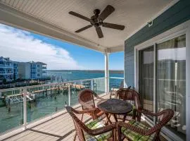 Sunset Bay Villa 216