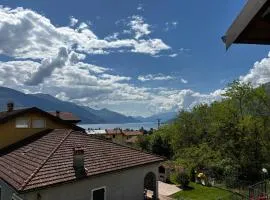 Alloggio Pradella - Larihome A97
