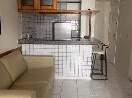 GuarapariResidence