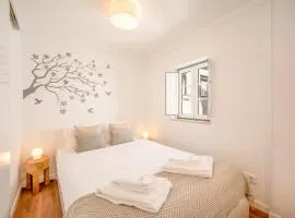 GuestReady - Lovely times in Lisbon