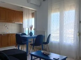 Noèma view house