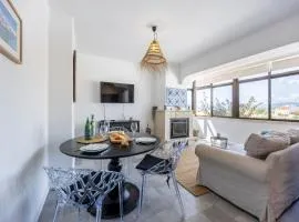Casa Emma