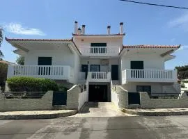 Villa Amorosa