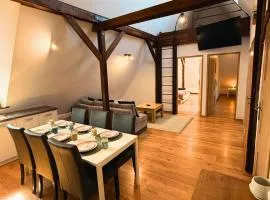 Obserwatorium Kopernika