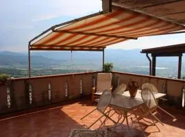 La Casa nel Sole Poggio Bustone