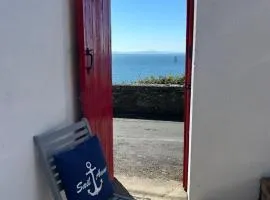 Lighthouse Keepers Cottage