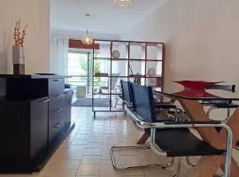 Casa da Praia - Family and Friends, Surf and Beach