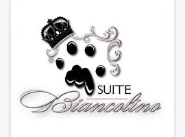 Biancolino Apartments