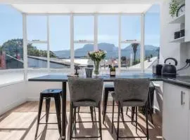 Atticus Self Catering Accommodation