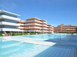 Residence Valbella