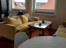 Wynajme domek, pokój
