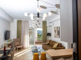 Suites Rania 2