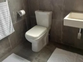 Mandoo guesthouse