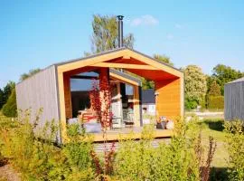 307 Tiny Elbhouse