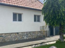 Casa Tei