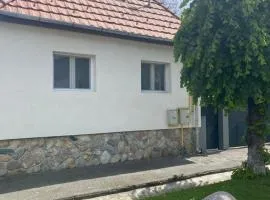 Casa Tei
