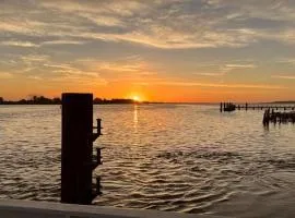 Ferienwohnung Windhund