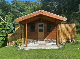 Latui Loft